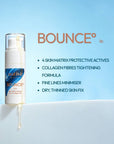 BOUNCE product features