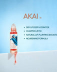 AKAI product features