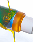 SHAANT • Repairing and Revitalising Face Oil