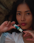 NOOR • Nutrients-Rich Eye Oil with Retinol