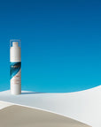 SUN+ Tinted • Vitamin-C Antioxidant Moisturiser SPF 50+PA+++