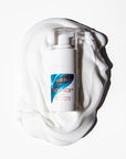BOUNCE° - Skin Performance Pro-Collagen Oil