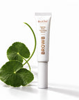 BROW8 • Peptide Brow Activating Serum