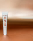 BROW8 • Peptide Brow Activating Serum