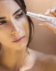 BROW8 • Peptide Brow Activating Serum
