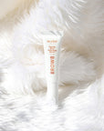BROW8 • Peptide Brow Activating Serum
