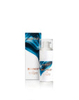 BOUNCE° • Skin Performance Pro-Collagen Oil