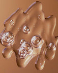 ÏIS Advanced Hydro Defense Serum - All Skin Types