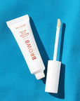 BROW8 • Peptide Brow Activating Serum