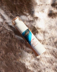SUN+ Tinted • Vitamin-C Antioxidant Moisturiser SPF 50+PA+++