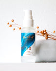 ÏIS Advanced Hydro Defense Serum - All Skin Types