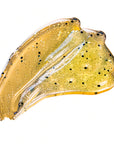SOLE • Exfoliating & Resurfacing Non-Drying Mask