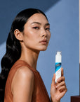 SUN+ • Vitamin-C Antioxidant Moisturiser SPF 50+PA+++