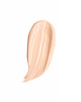 SUN+ Tinted • Vitamin-C Antioxidant Moisturiser SPF 50+PA+++
