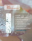 ÏIS Advanced Hydro Defense Serum - All Skin Types