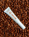 BROW8 • Peptide Brow Activating Serum
