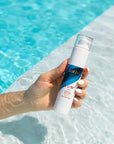 SUN+ • Vitamin-C Antioxidant Moisturiser SPF 50+PA+++