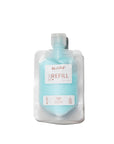 Native Essentials CLEO • Intense Moisture Sleep Mask with Ceramides Face Mask 50 gr | 1.69 oz ECO REFILL
