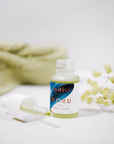 Native Essentials KORU • Clarifying and Skin-Glowing Dry Oil Dry Oil