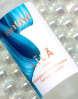 Native Essentials LĪLĀ • Oil-Free Face Mist with Frangipani and Coconut Face Spritz 60 ml | 2 fl. oz