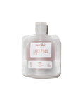 Native Essentials NAÃ • Skin Perfecting and Pore-Minimising Serum Mattifying Serum 30 ml | 1 fl. oz ECO REFILL