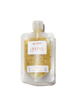 Native Essentials SOLE • Exfoliating & Resurfacing Non-Drying Mask Exfoliant Mask 50 gr | 1.69 oz ECO REFILL