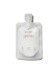 Native Essentials SUN+ • Vitamin-C Antioxidant Moisturiser SPF 50+PA+++ sunscreen 50 ml | 1.69 fl. oz ECO REFILL