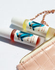 Eyes & Lip Glow-Up Set