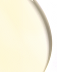 Beauty Sleep Mask Set | Sleeping Mask + Retinol Eye Oil + Lip Mask