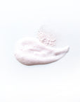 Double Cleansing Set - Cleansing Oil + Cleansing Powder