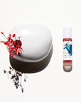 Native Essentials AKAI • Nourishing Lip Mask lip mask 8 ml | 0.27 fl. oz