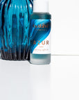Native Essentials AZUR • Calming Light Oil Light Face Oil