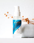 Native Essentials ÏIS • Hydro Defense Serum Oil-free Serum