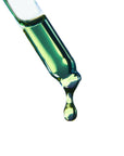 Native Essentials KORU • Clarifying Dry Oil Dry Oil