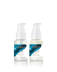 Native Essentials Moisturise + Protect Set serum + moisturiser