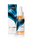 Native Essentials SHAA-NT • Regenerating Luxe Oil Regenerating Luxe Oil 30 ml | 1 fl oz