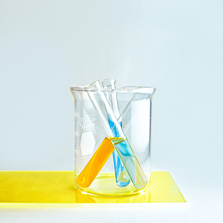 3 Science-Backed Age Delay Skincare Essentials