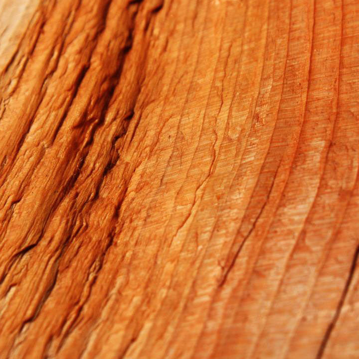 Cedarwood Essential Oil Profile