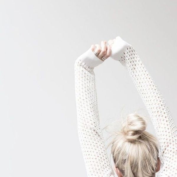 Whitening or Brightening Skincare? Everything you want to know