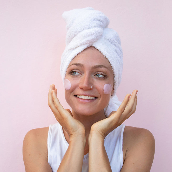 How To Double Cleansing Without Harming Your Skin