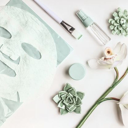 Sheet Mask VS Cream Masks - pros and cons