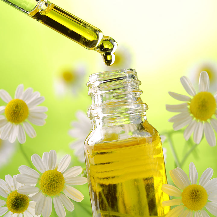 Native Essentials how to use essential oils safely