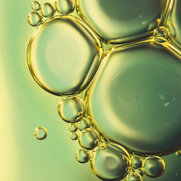 Do comedogenic ingredients make comedogenic products?