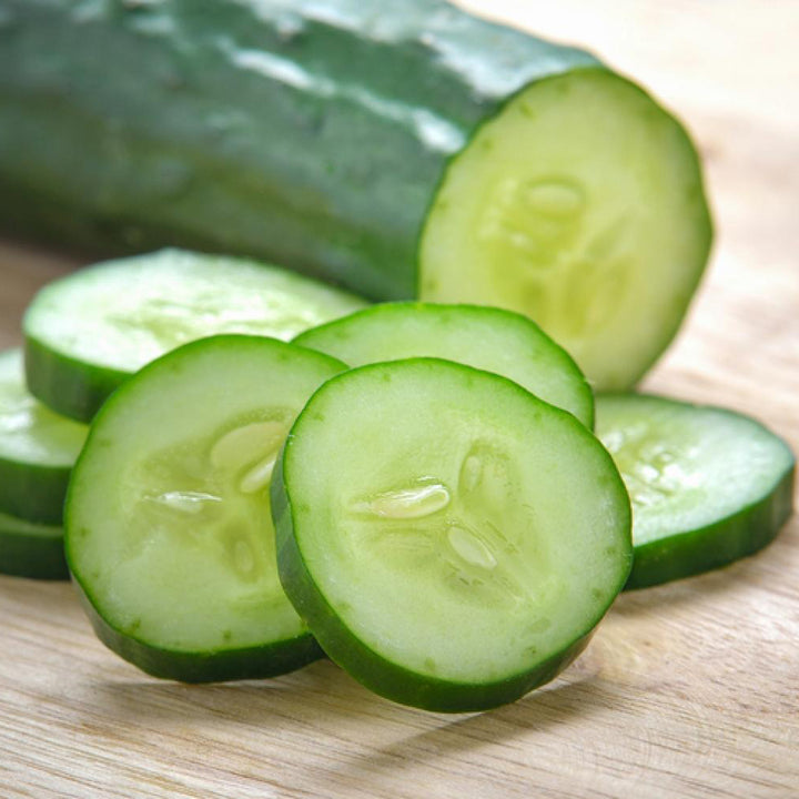 Cucumber Hydrosol