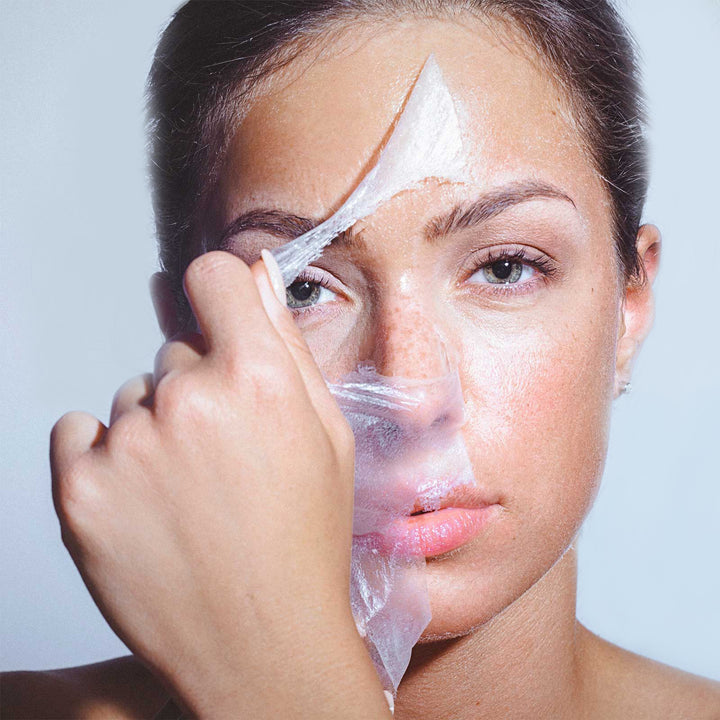 Switching to new skincare - how fast can I see results?