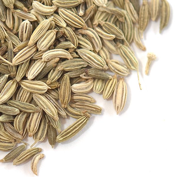 Fennel Essential oil Profile