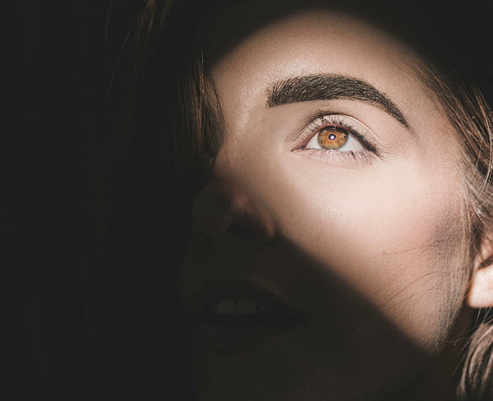 Do Brow Serums Really Work? The Science Beneath the Hype