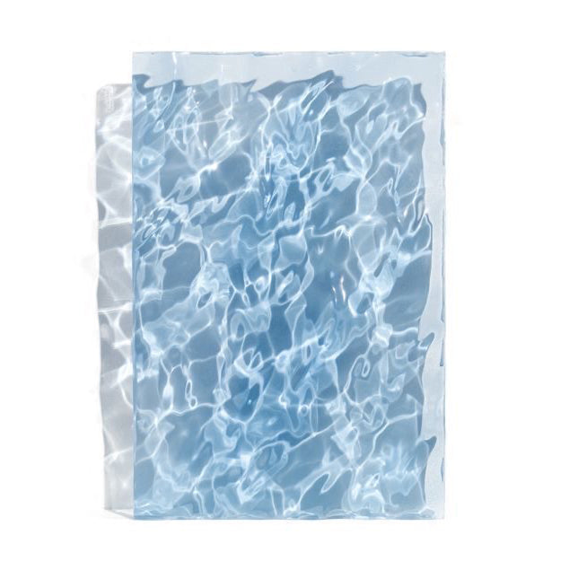 All you need to know about Hyaluronic Acid