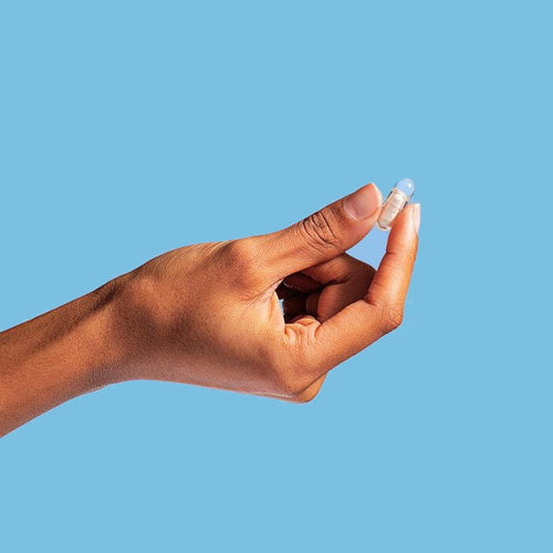 Native Essentials Probiotic Skin Care