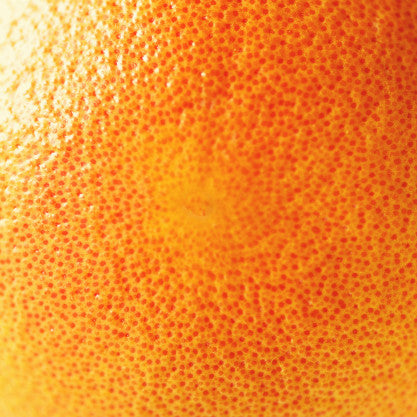 Spots after trying a new product? It's actually not bad at all